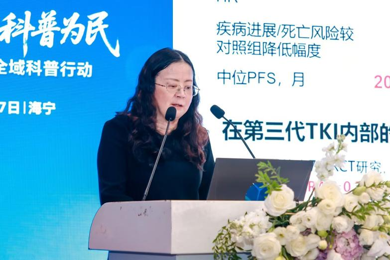 图片13.png