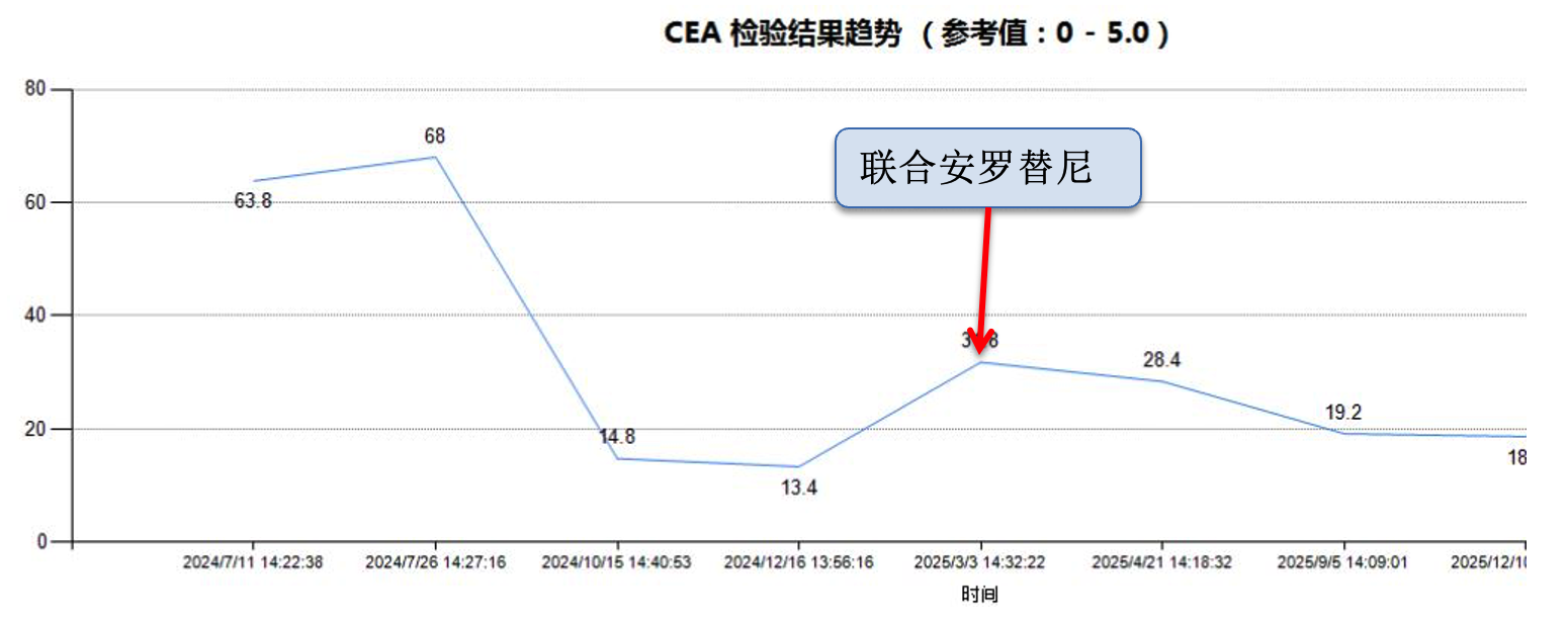 图片12.png