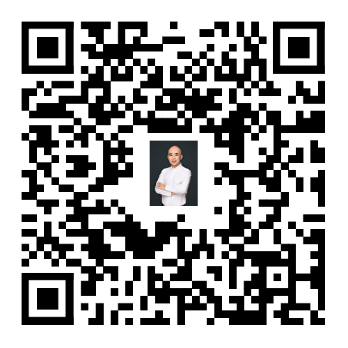 640 (1).png