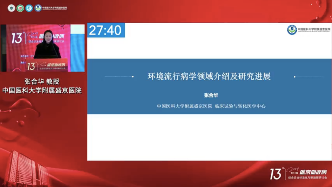 图片15.png