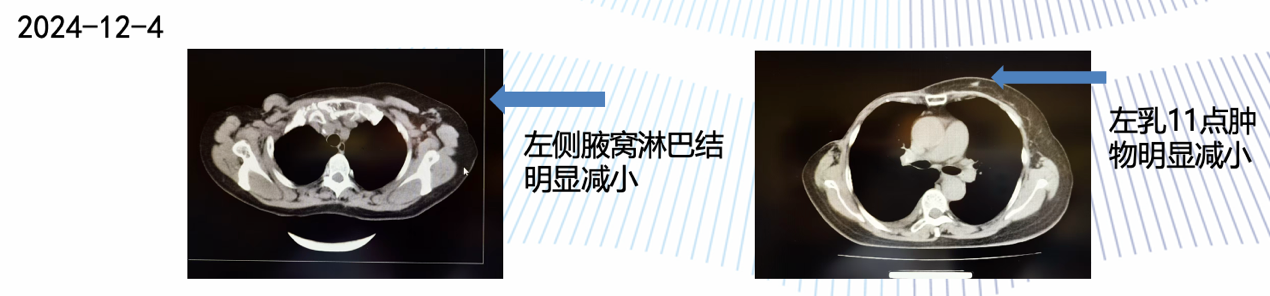 10.png 10.png