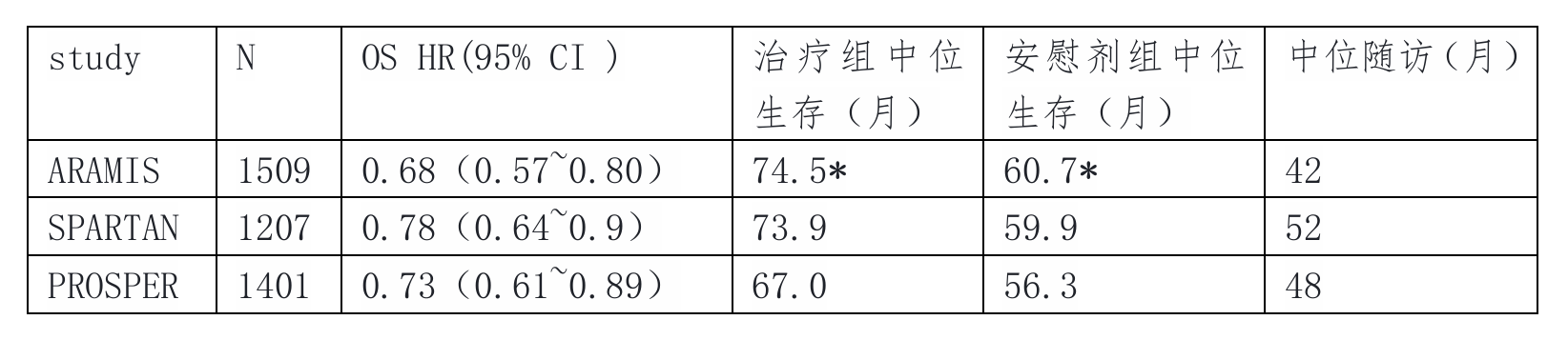 微信图片_20251016121033.png