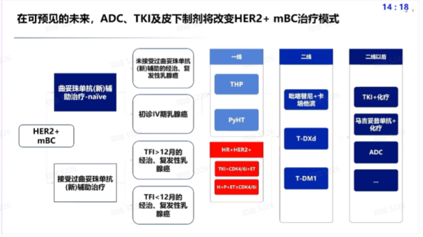 图片1.1png.png