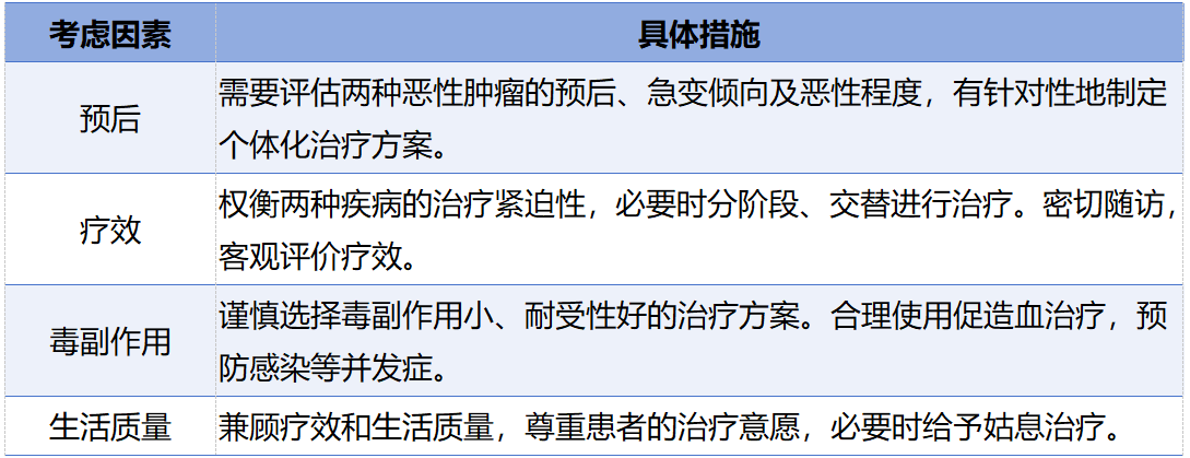 图片14.png