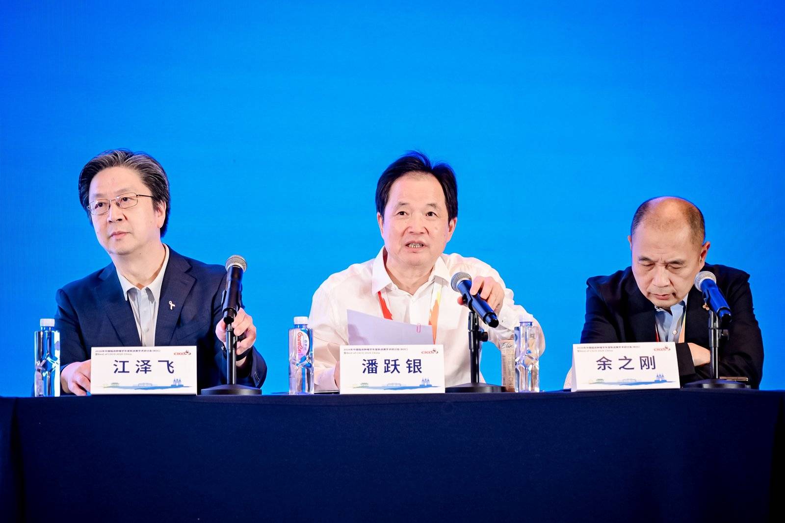 DSC8516.JPG~tplv-9lv23dm2t1-resize-animforce-v1_1600_3000_gif.jpeg