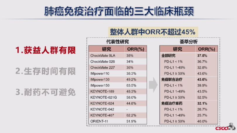1b2c063b-0337-4c31-a5e3-6f79ee22d21f.png