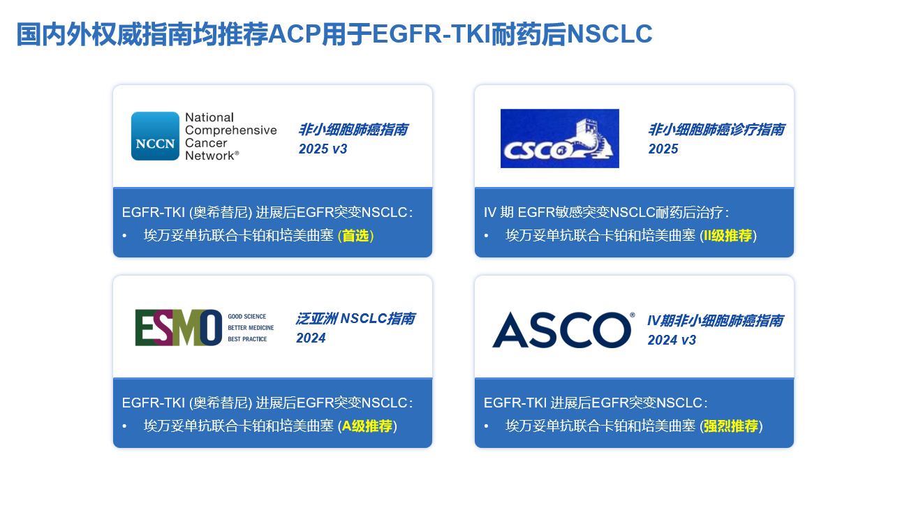 替换3.png