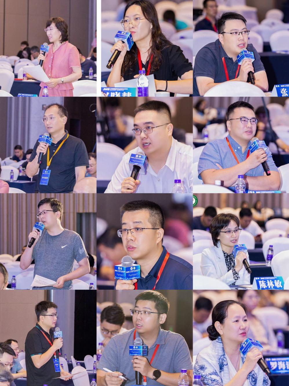 图片12.png