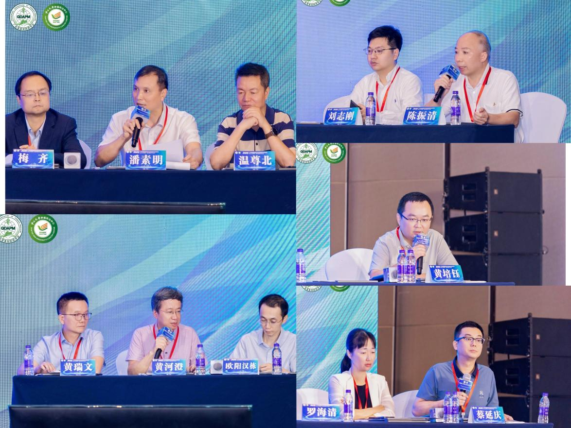 图片11.png