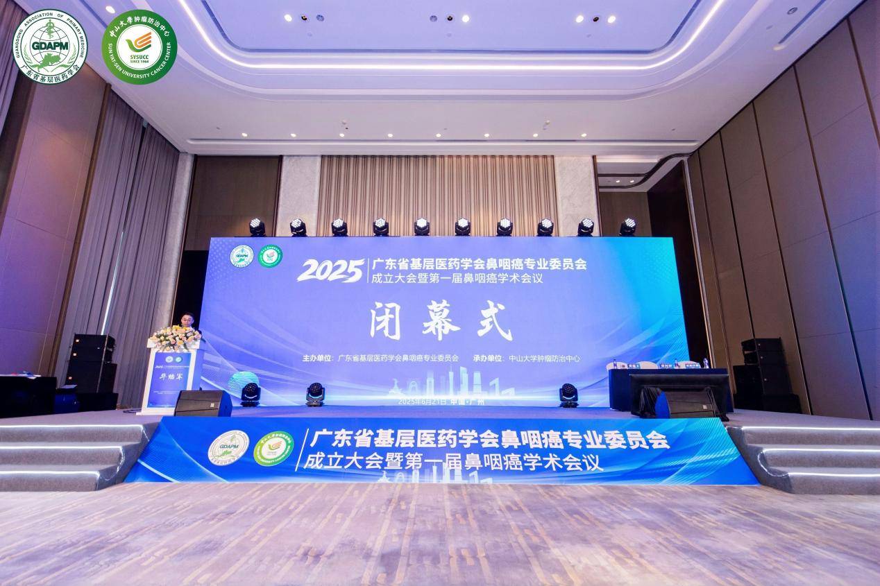 图片13.jpg