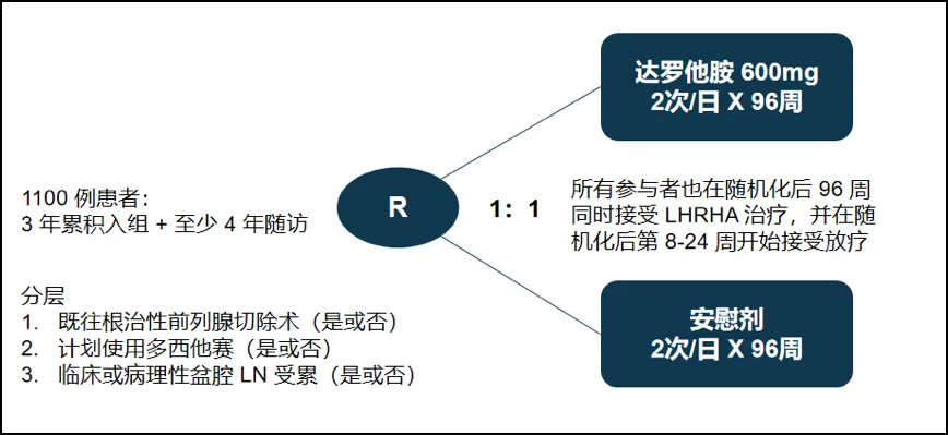 1f90d0ca8e36dfbc1c4719e0dee2a82.png