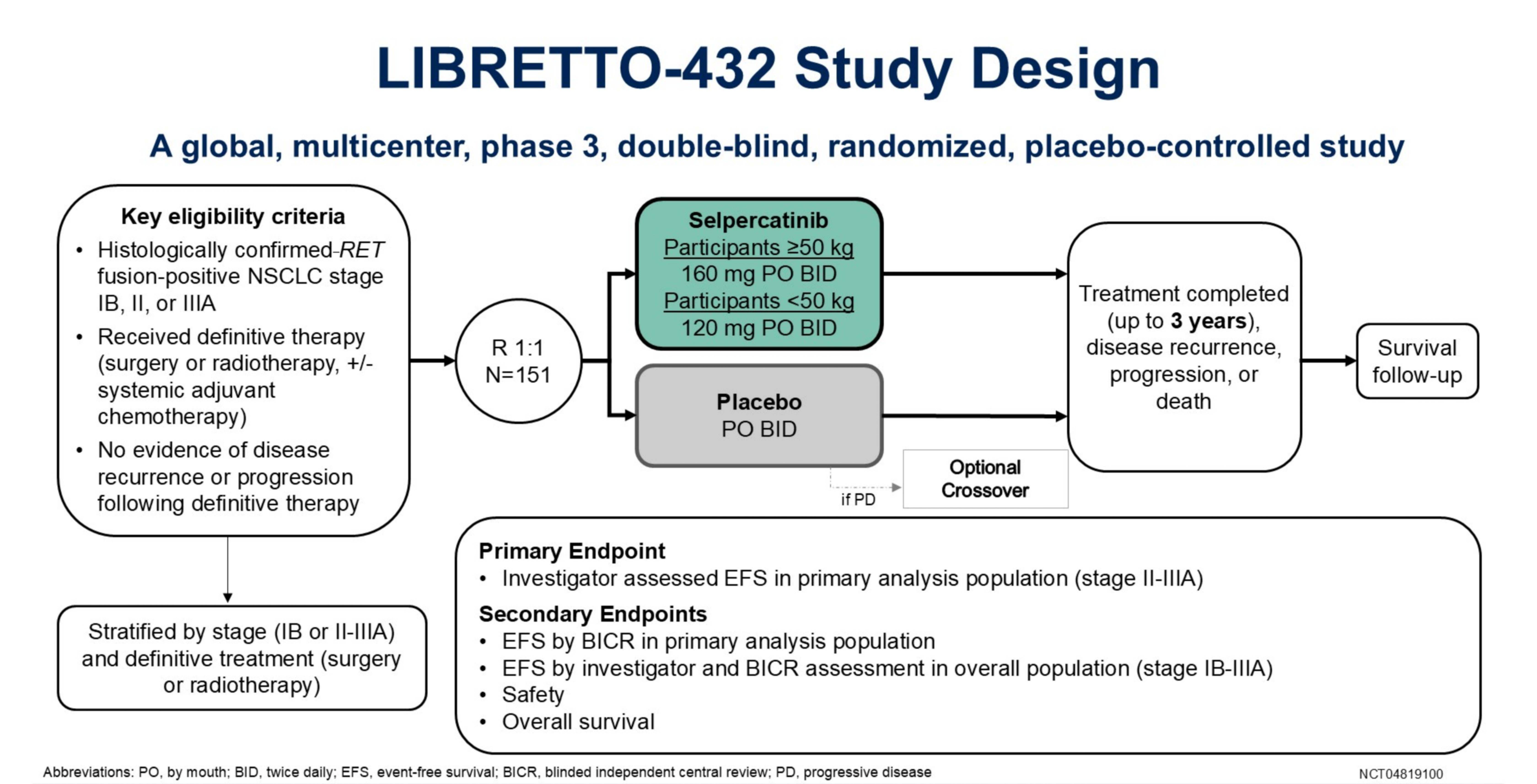 260410_slide_big_1_slide_ppt.ppt_04.jpg