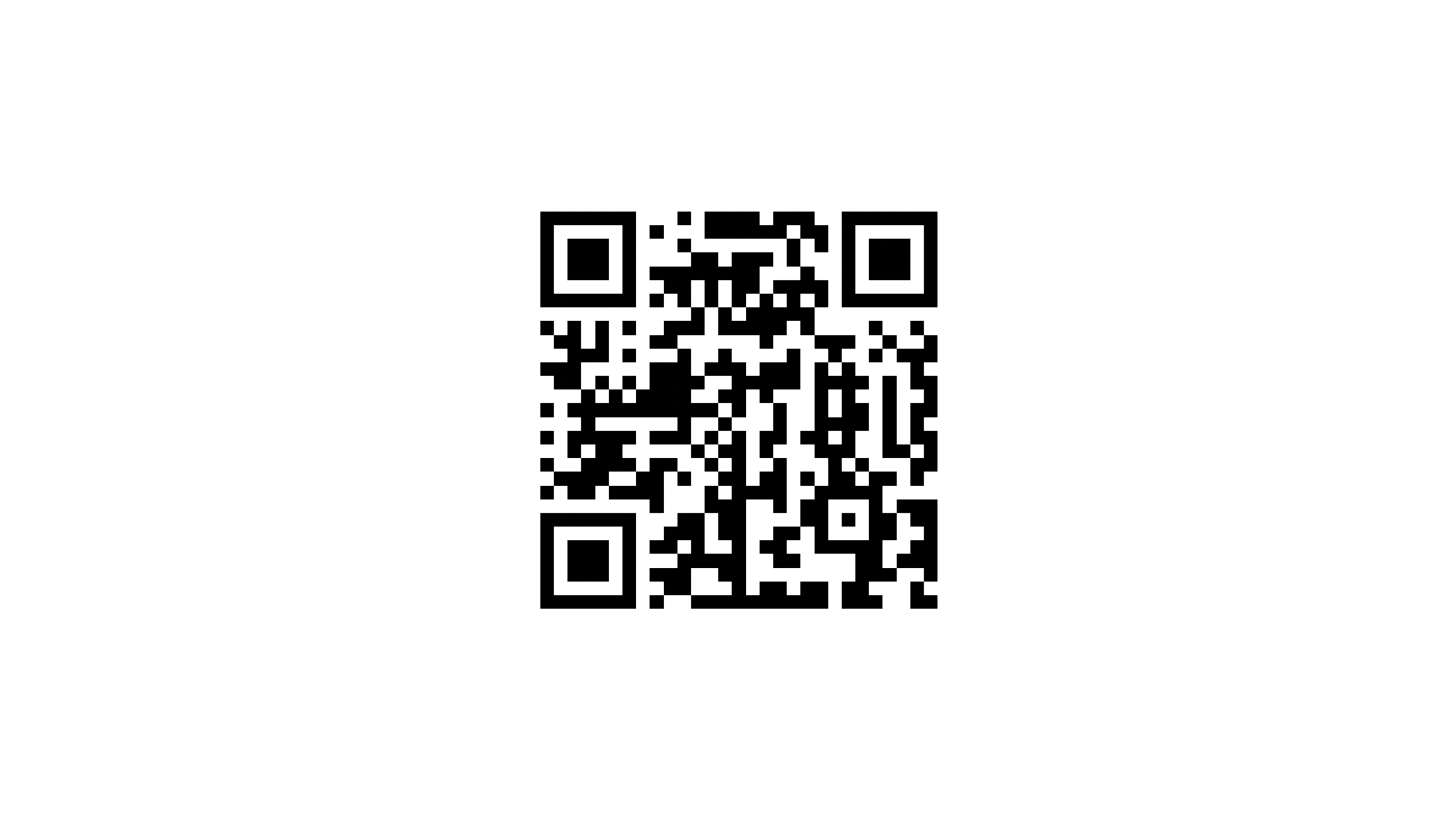 演示文稿5_01(1).png