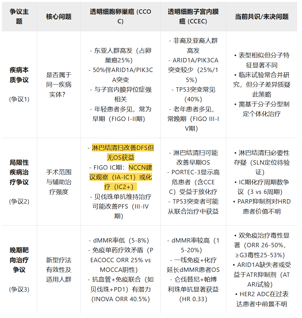 屏幕截图 2025-06-09 160010.png