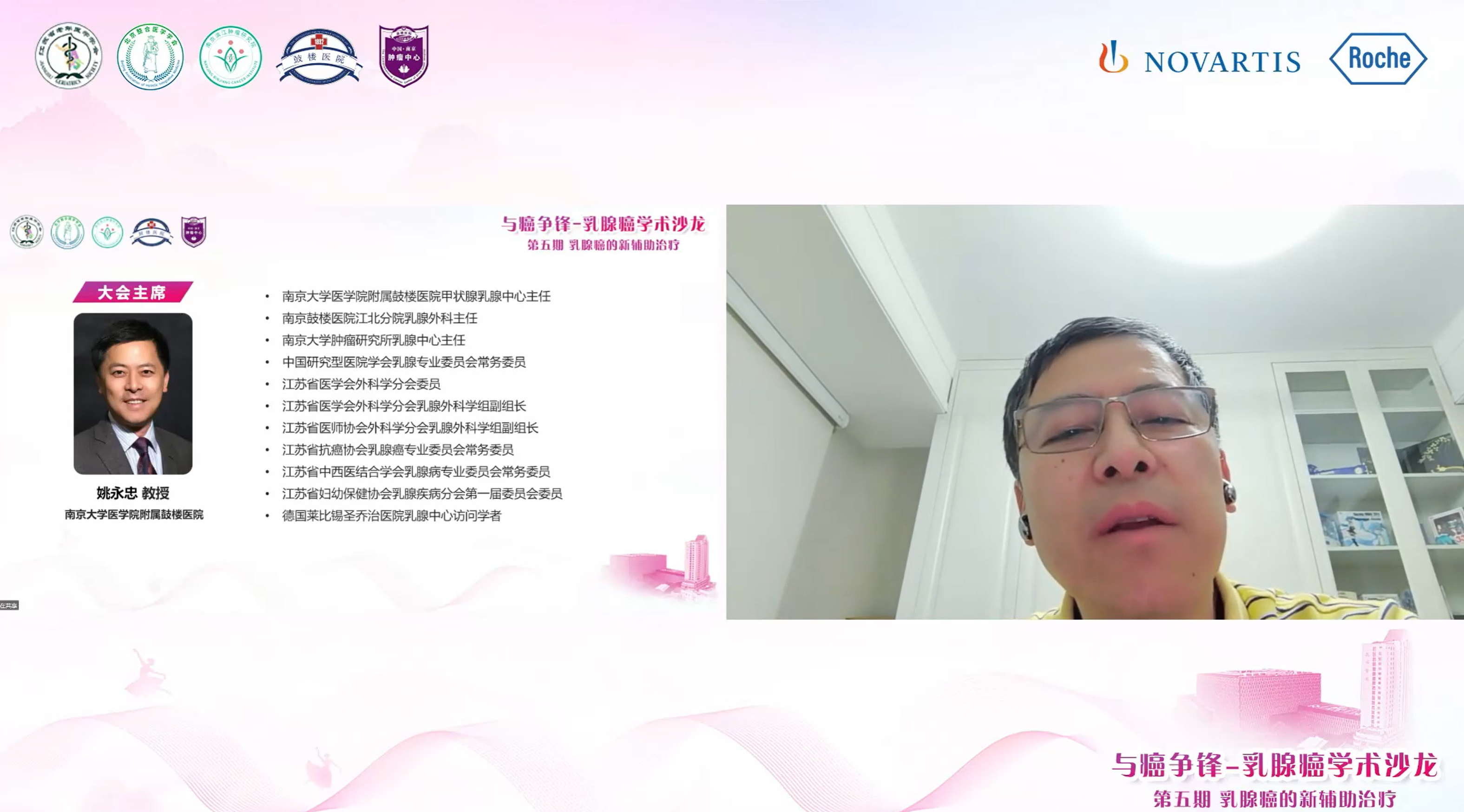 12414be2cfaaa6ab7f3ff9250b51e4c.png