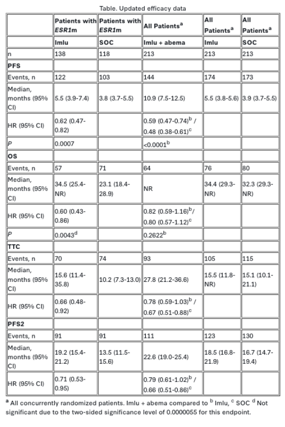 屏幕截图 2025-12-03 125140.png