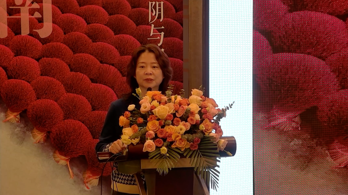 图片 3.png