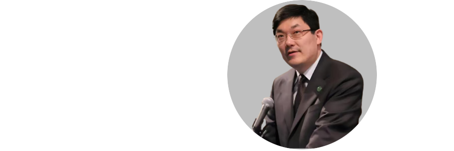 陈文.png