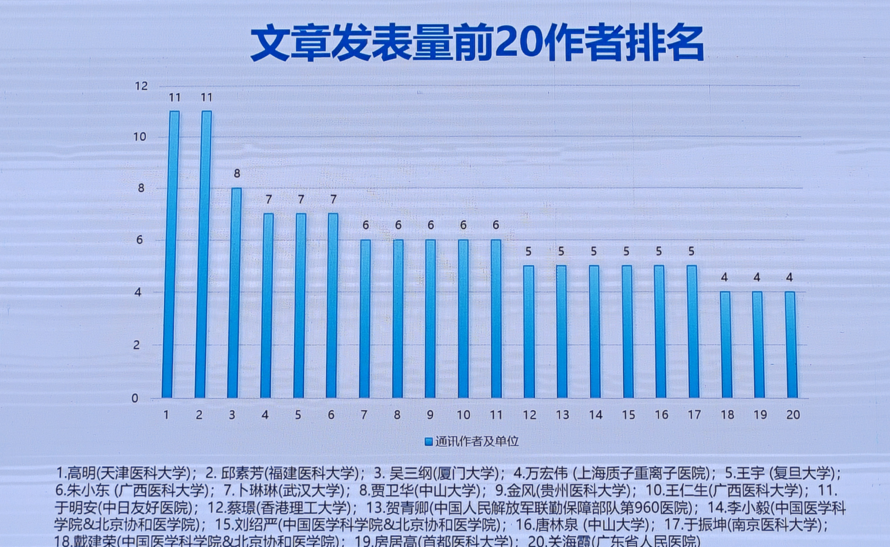 屏幕截图 2025-07-14 165025.png