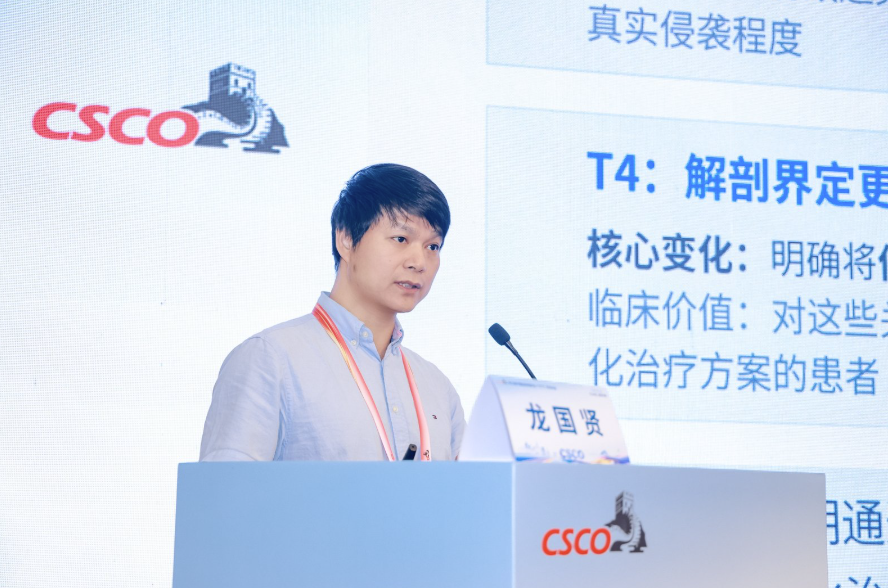 微信图片_20260924130631_185_4.png