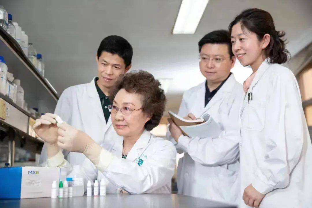 图片5555555555555555555.jpg