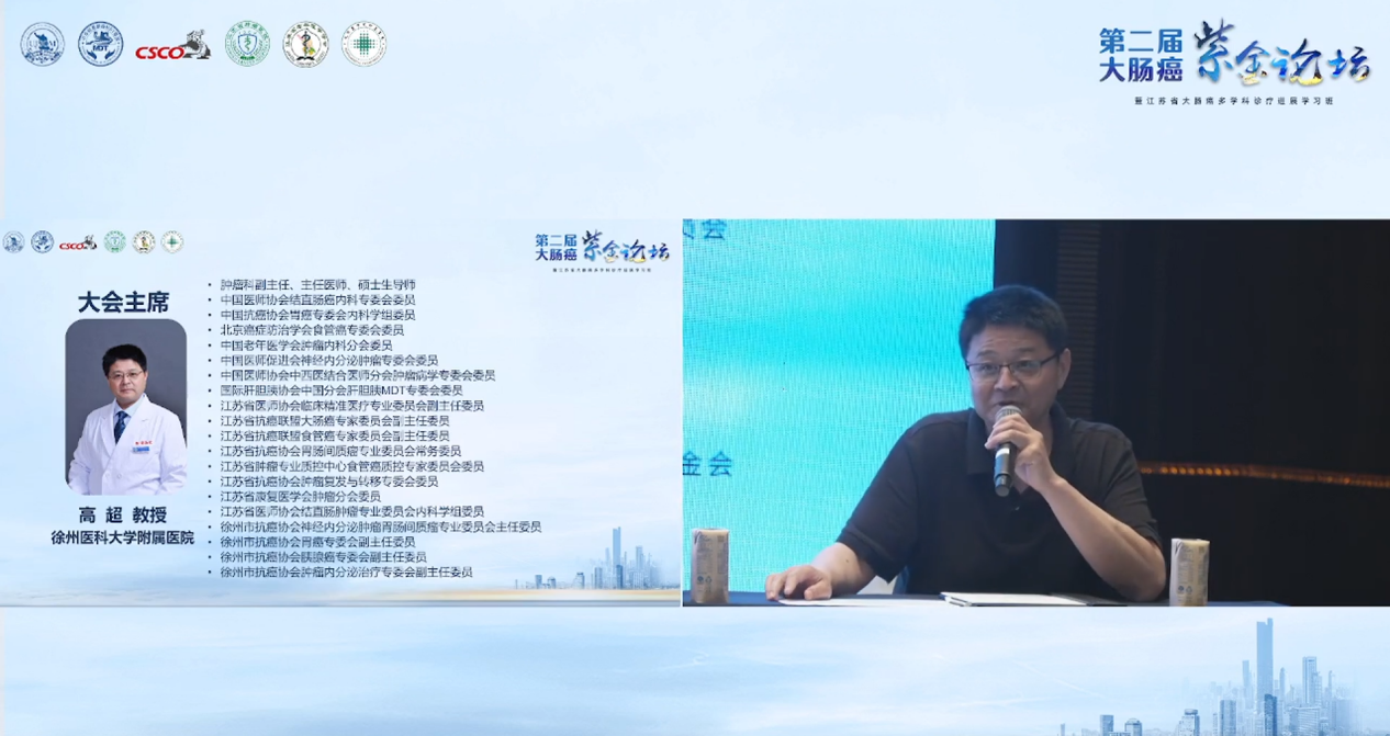 图片 6.png
