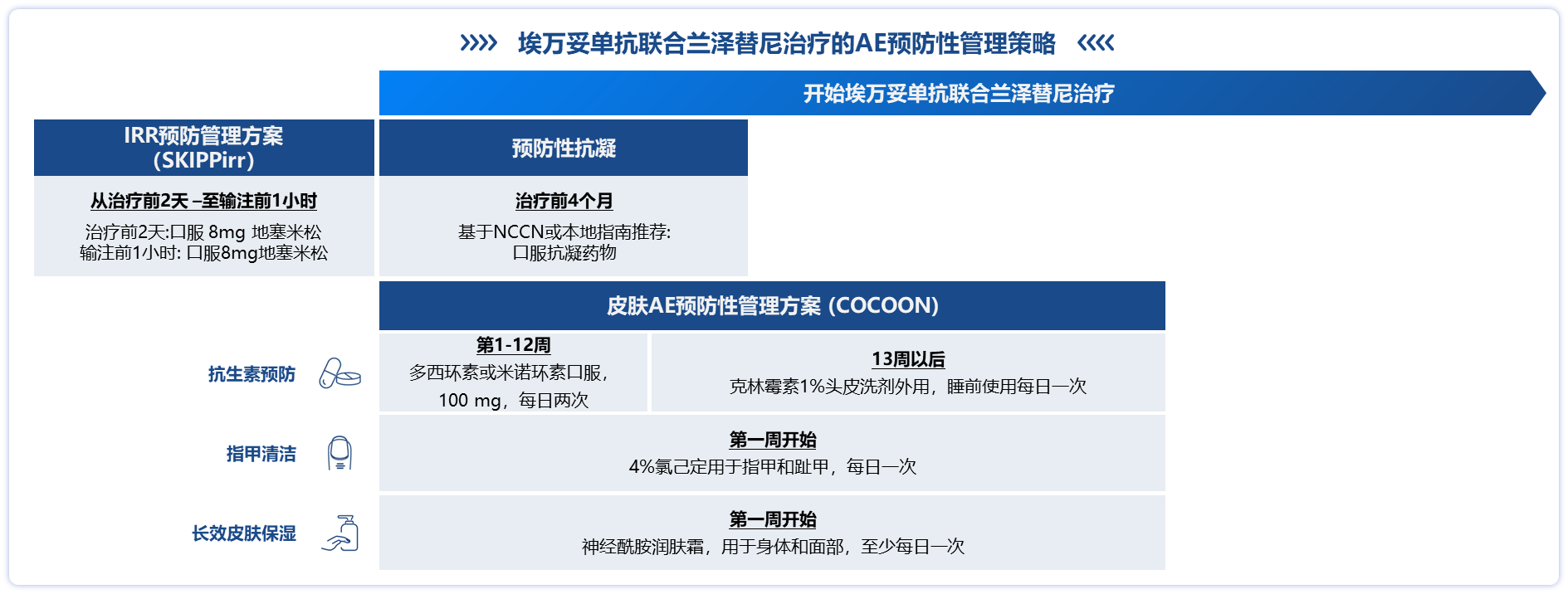 图片6.png 图片6.png