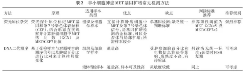 屏幕截图 2025-05-22 172753.png