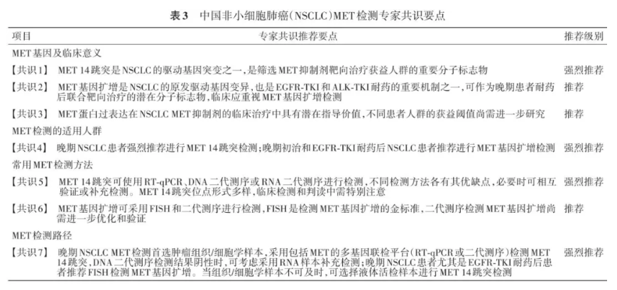 屏幕截图 2025-05-22 172912.png
