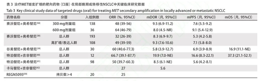 屏幕截图 2025-05-22 173206.png