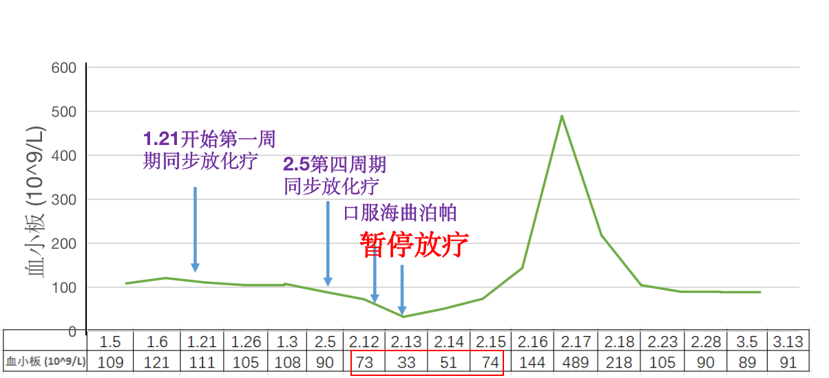 图4.png