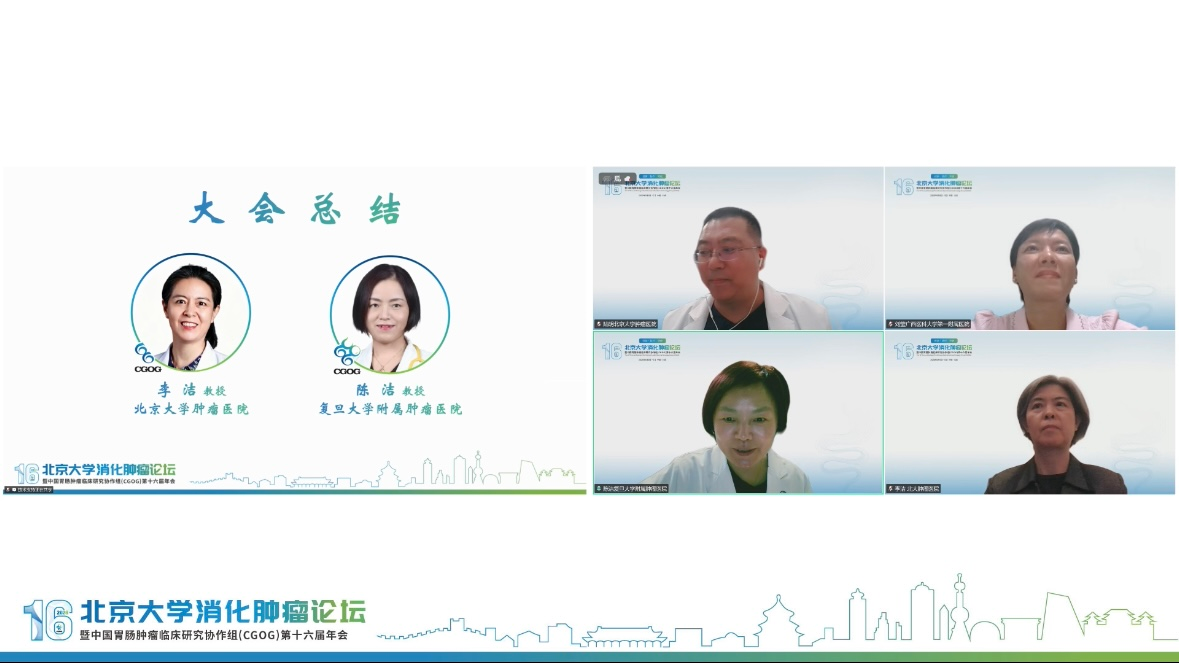 图片 22.png