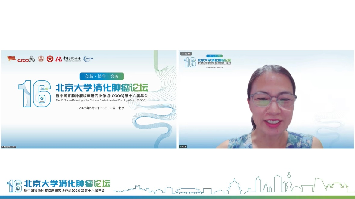 图片 14.png