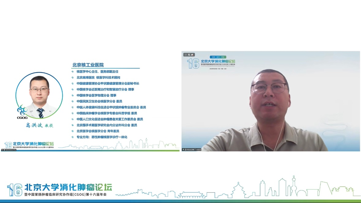 图片 15.png