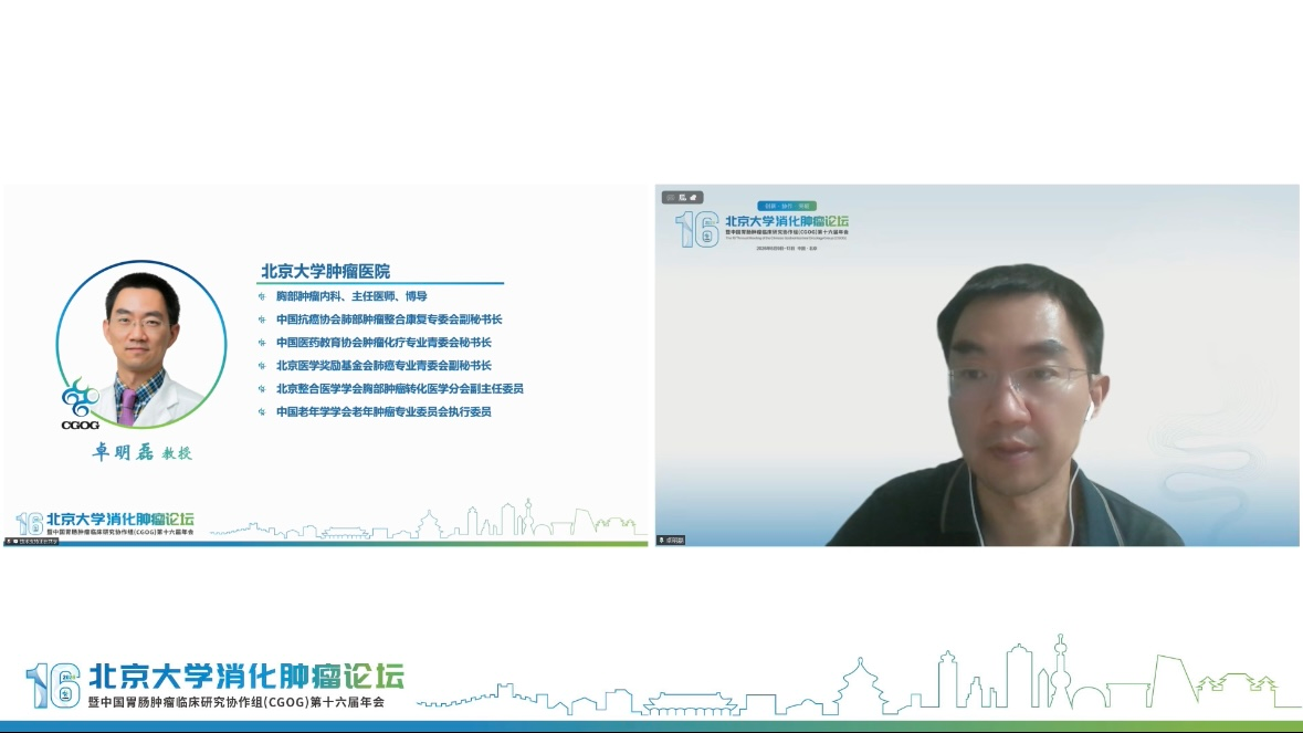 图片 19.png