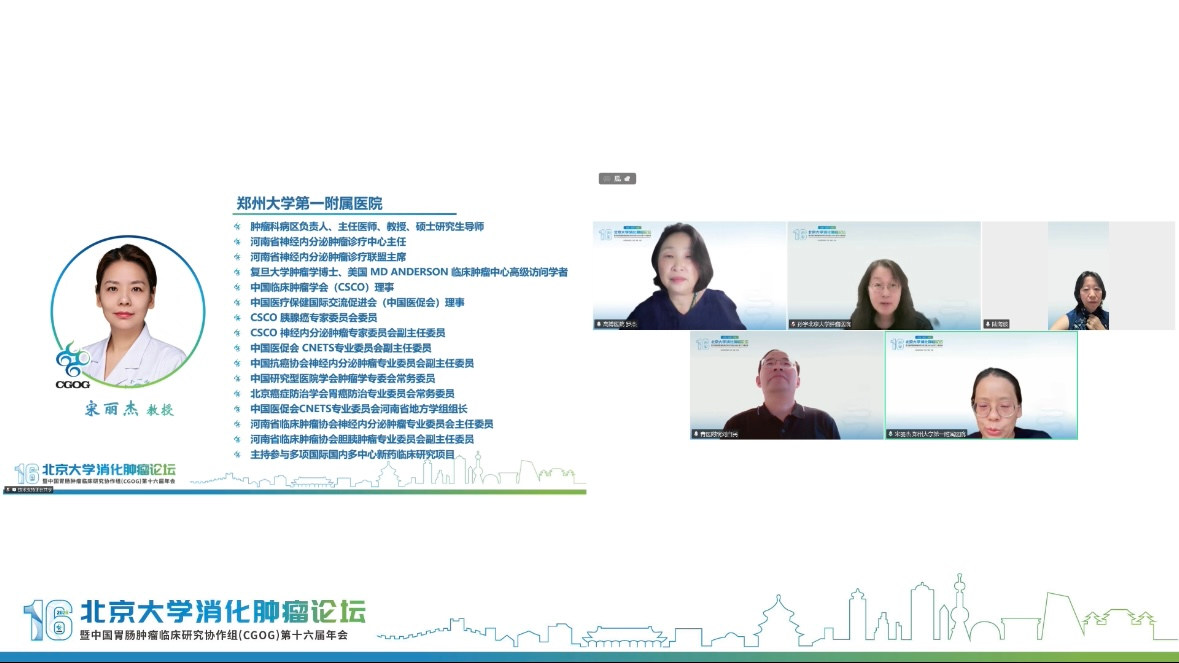 图片 6.png