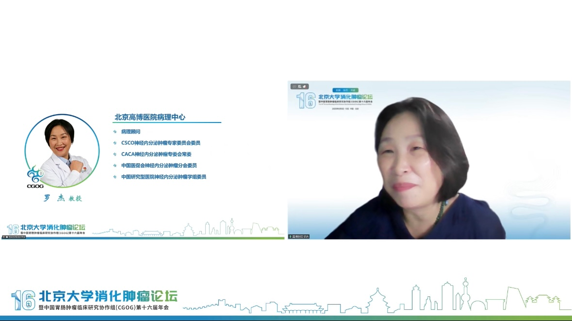 图片 5.png