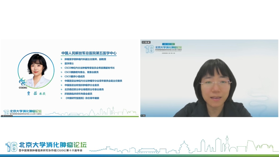 图片 10.png