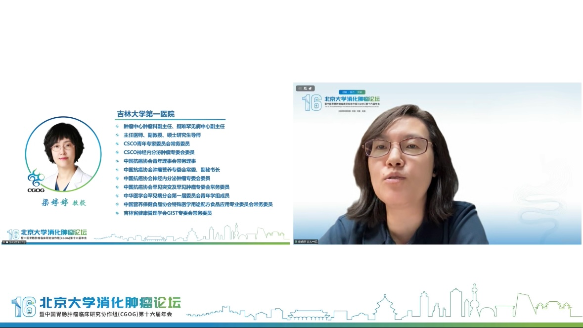 图片 17.png