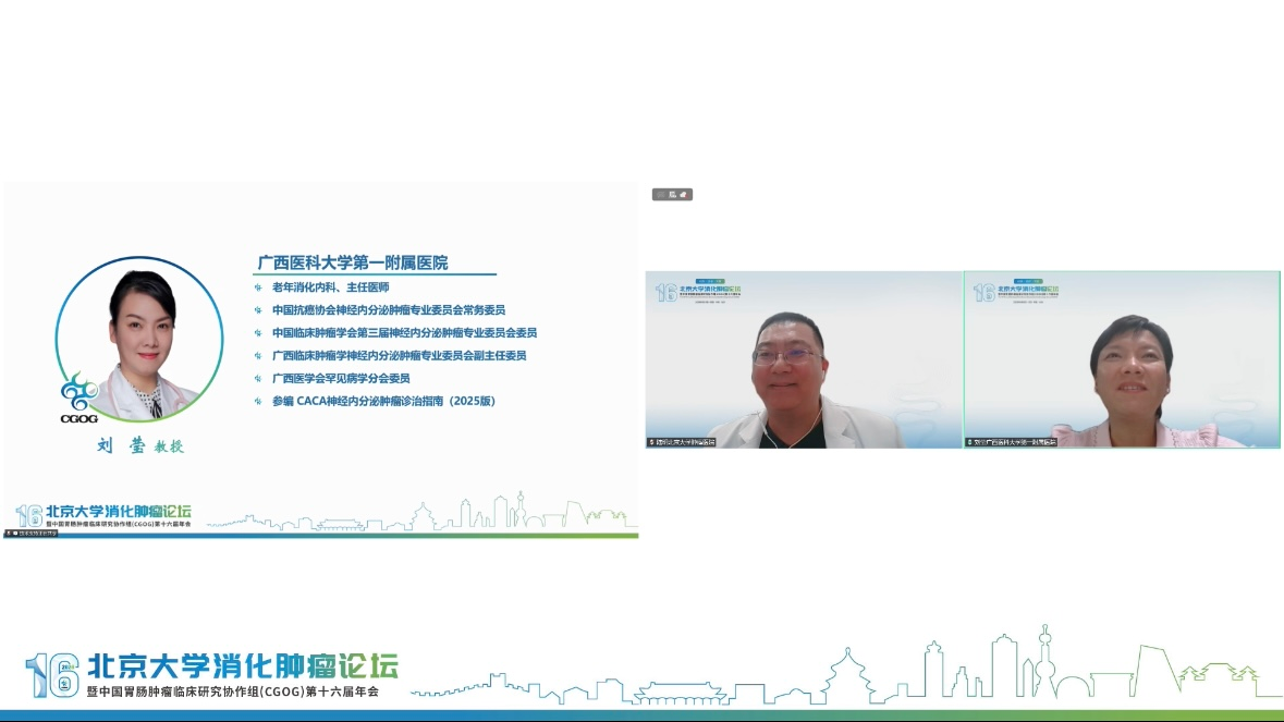 图片 21.png