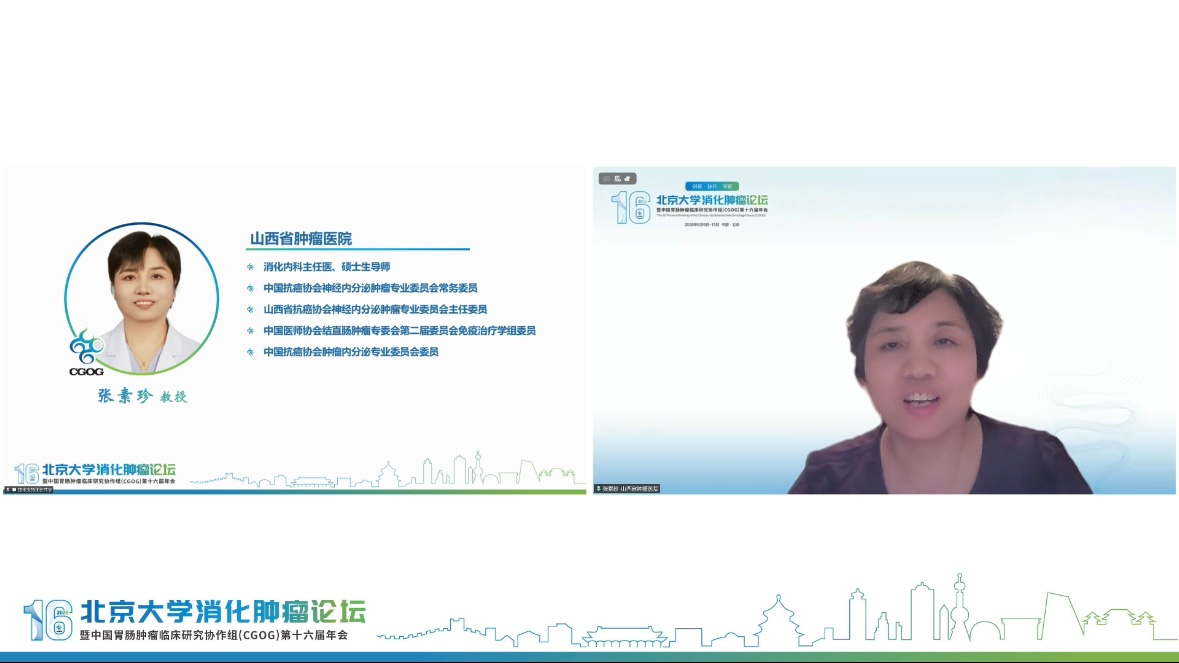 图片 11.png