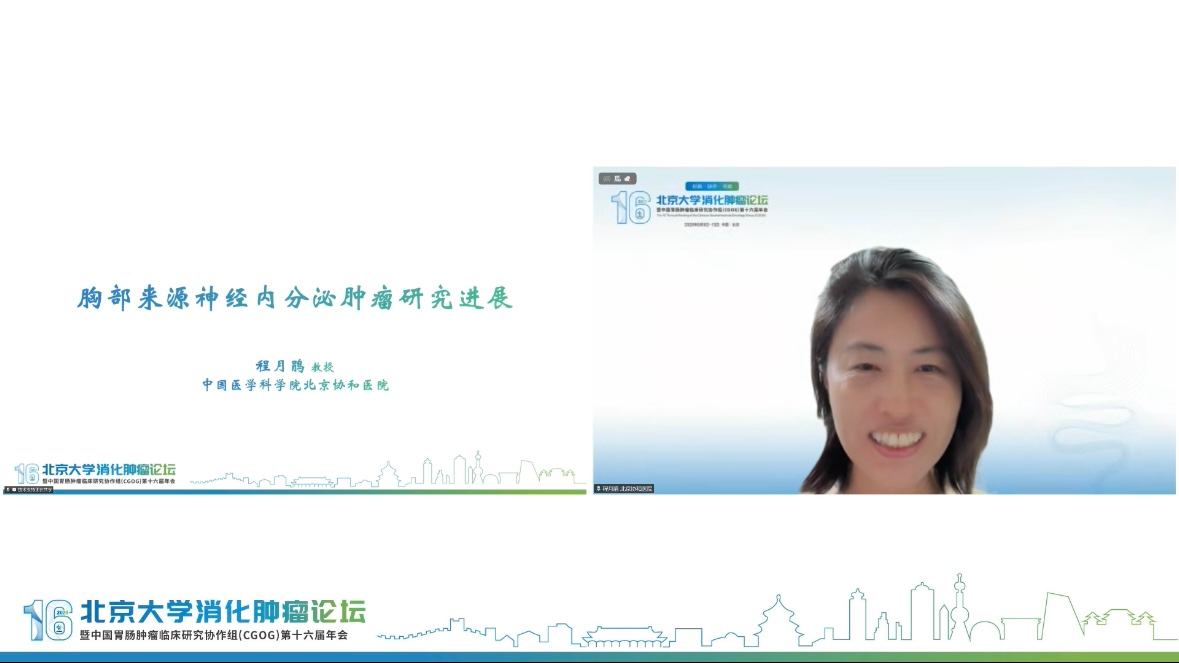 图片 18.png