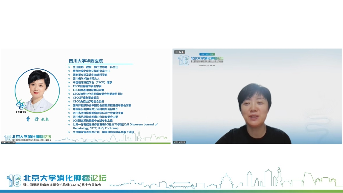 图片 9.png