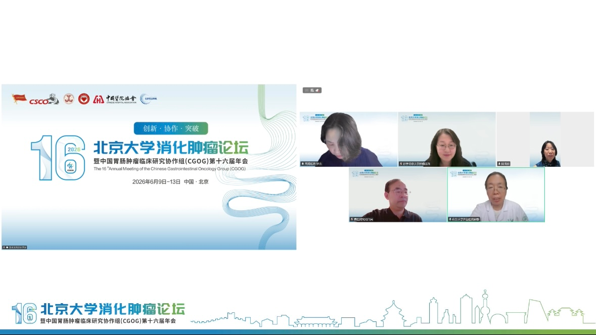 图片 3.png