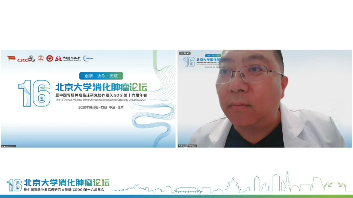图片 13.png