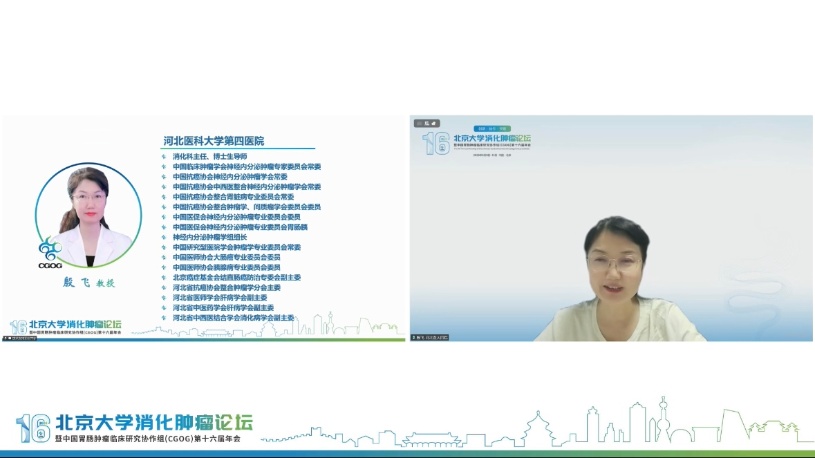图片 12.png