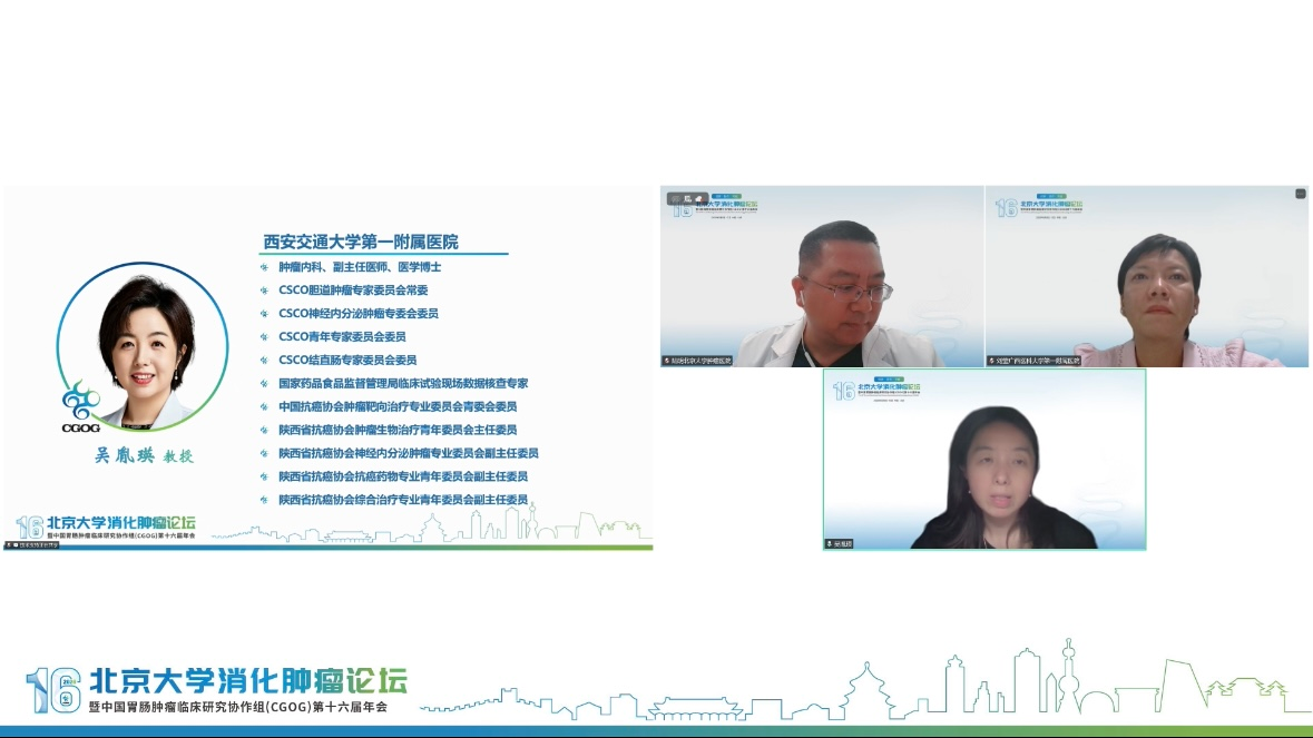 图片 20.png