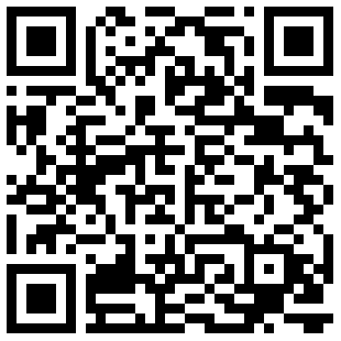 640 (1).png