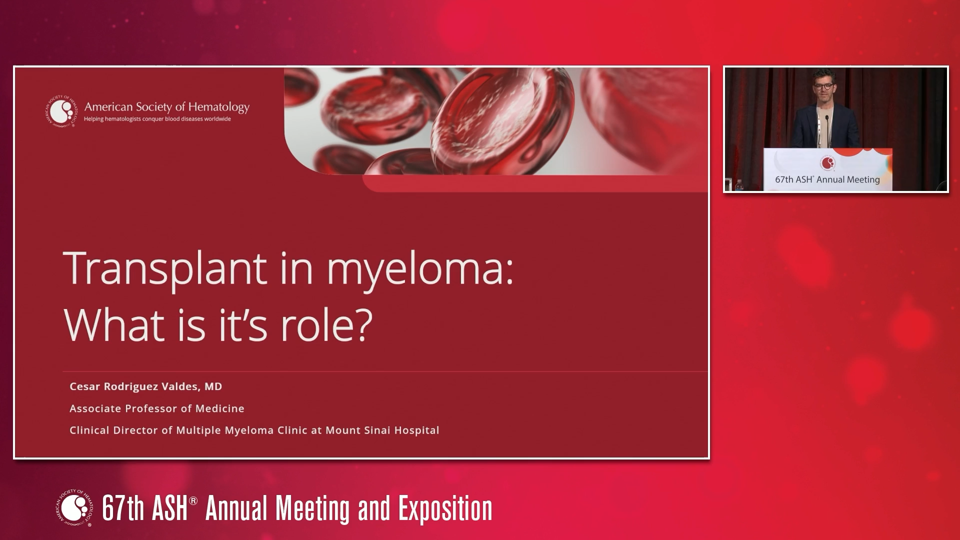 Multiple Myeloma- What Is the Best Induction, Consolidation, and Maintenance for Fit vs. Non-Fit-00-02-00-000.png