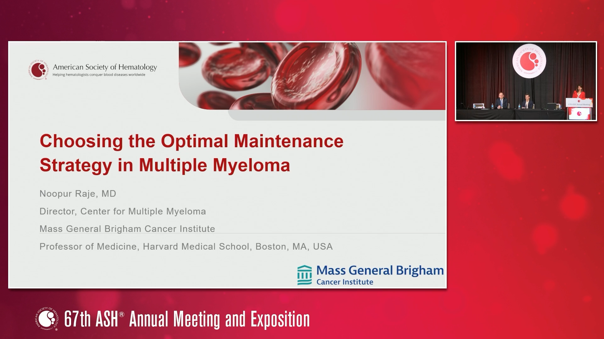 Multiple Myeloma- What Is the Best Induction, Consolidation, and Maintenance for Fit vs. Non-Fit-00-45-18-196.png